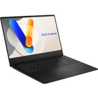 Ноутбук ASUS VivoBook S15 OLED S5506MA-MA156