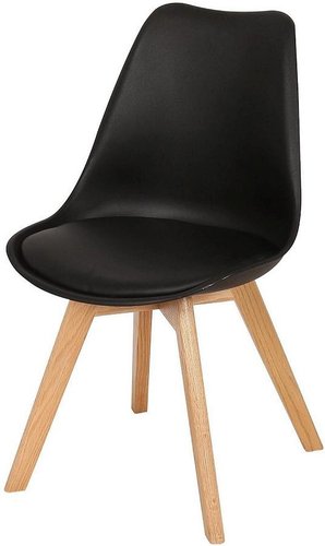 Деловая обстановка 053-D1 (черный)