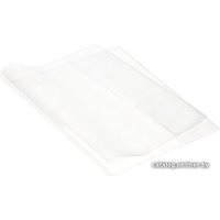 Набор обложек Пифагор 229341 (10шт)