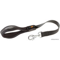 Поводок Ferplast Evolution GM25/55 78001780 (черный)