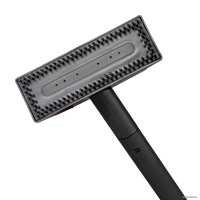 Пароочиститель Galaxy Line GL6270