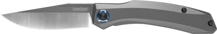 

Складной нож Kershaw Highball 7010