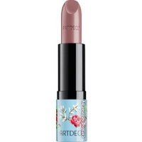 Губная помада Artdeco Lipstick Perfect Color 13.825