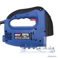 Электролобзик ДИОЛД ПЛЭ-1-08