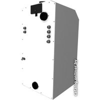 Отопительный котел Лемакс Clever-20