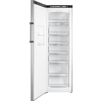 Морозильник ATLANT М-7606-182-N