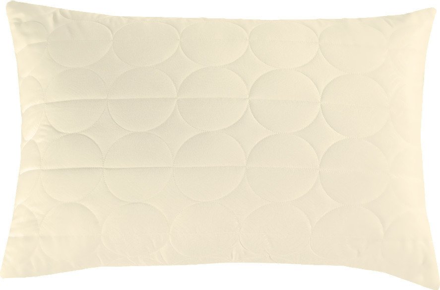 Спальная подушка Primavelle Bellissimo Camel 50х72 113950710-С (бежевый)
