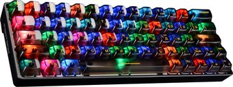 Клавиатура Jet.A Panteon T1 Pro CK BS (черный)