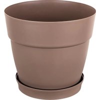 Вазон El Casa Вилла де Фиори 250159