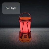 Фонарь Garvill 640700324A