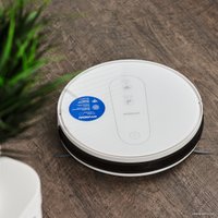 Робот-пылесос Hyundai H-VCRQ90 в Пинске