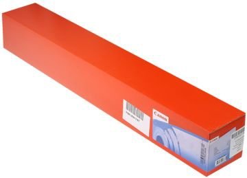 

Фотобумага Canon Opaque White Paper 5922A 914мм x 30м 120г/м2 5922A001