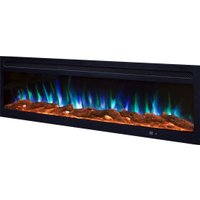 Электрокамин RealFlame Dream 42