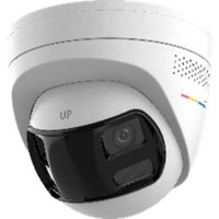 IP-камера iFlow F-IC-1366PCM/A (2.8 mm)