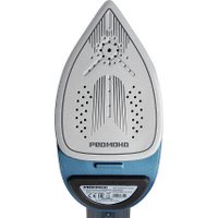 Отпариватель Redmond (Редмонд) SH1640