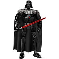 Конструктор LEGO 75111 Darth Vader