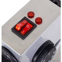 Аппарат для сварки труб Ресанта АСПТ-2000А 65/136