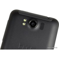 Смартфон HTC Titan