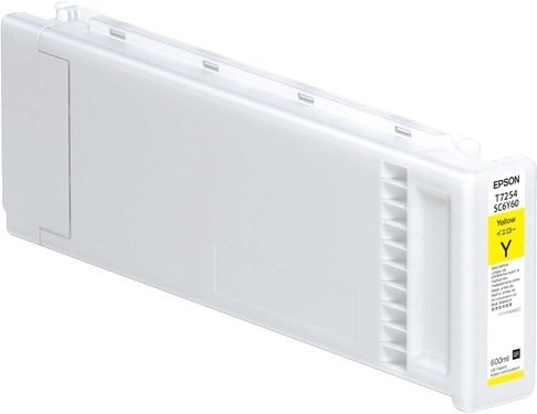 

Картридж Epson C13T725400