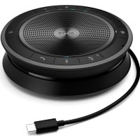 Спикерфон Epos Expand 40T