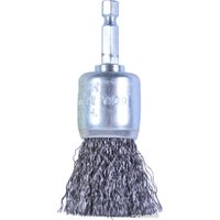 Щетка для электроинструмента Makita P-66927