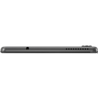 Планшет Lenovo Tab M8 3rd Gen TB-8506X 3GB/32GB LTE (серый)