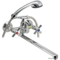 Смеситель Juguni Andromeda 0402.721