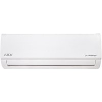 Кондиционер MDV Forest On/Off MDSAF-07HRN8/MDOAF-07HN8