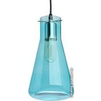 Подвесная люстра MW-Light Кьянти 720010601