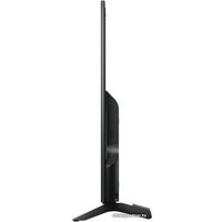 Телевизор Sony KD-43XE8096