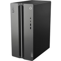 Компьютер Lenovo LOQ Tower 17IRR9 90X0002MGH