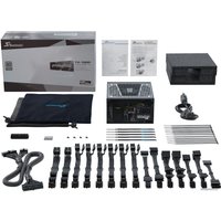 Блок питания Seasonic Prime TX-1000