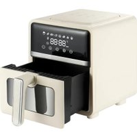 Аэрогриль (аэрофритюрница) RAF R.5390