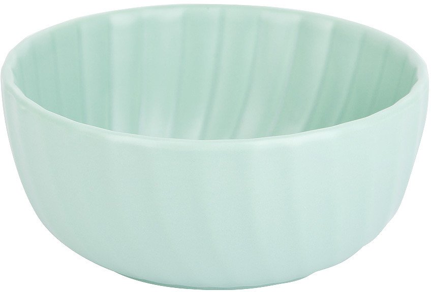 

Салатник Nouvelle Fresh Taste 1730266 (Light Green)