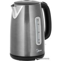 Электрический чайник Midea MK-8026