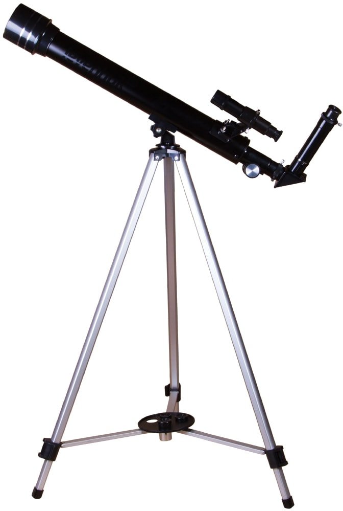 

Телескоп Levenhuk Skyline BASE 50T