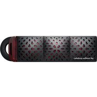 Bluetooth гарнитура Jawbone ERA JBF02-EMEA4 (Midnight)