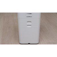 Очиститель воздуха Xiaomi Mi Purifier 2
