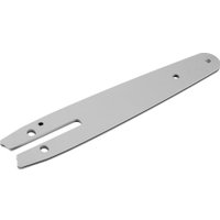 Шина для пилы Deko R-CS1 080-2012