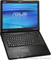 ASUS X71SL (90NSRSA-A19239-2CMC0Y)