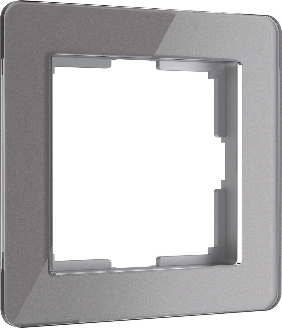 

Рамка Werkel W0012704 a059319