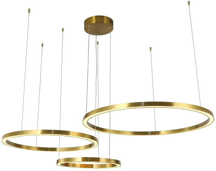 

Подвесная люстра Zortes Lucia ZRS.25291.114