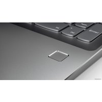 Ноутбук Lenovo IdeaPad 720-15IKBR 81C7002FPB