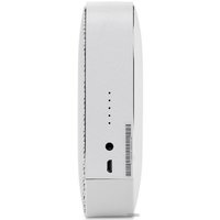 Беспроводная колонка Harman/Kardon Esquire