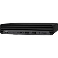 Компактный компьютер HP Elite Mini 800 G9 C7FX9AT