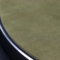 Слипмат Radiotehnika LPA014 Nubuck