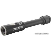 Фонарь Armytek Prime A2 Pro XP-L White