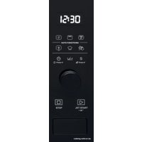 Микроволновая печь Whirlpool WMF200G NB