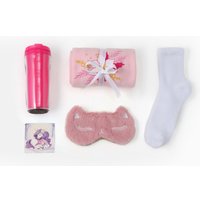 Подарочный набор Sima-Land Поверь в мечту 10911065