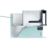 Ломтерезка Graef Classic C 20